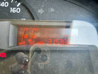 日野デュトロ冷凍車（冷蔵車）小型（2t・3t）[写真30]