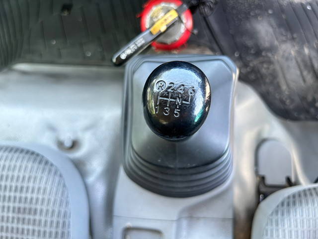 日野デュトロ冷凍車（冷蔵車）小型（2t・3t）[写真31]