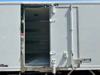 日野デュトロ冷凍車（冷蔵車）小型（2t・3t）[写真06]