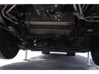 三菱ふそうキャンタークレーン5段小型（2t・3t）[写真20]