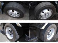 三菱ふそうキャンタークレーン5段小型（2t・3t）[写真22]