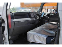 三菱ふそうキャンタークレーン5段小型（2t・3t）[写真27]