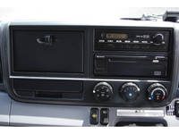 三菱ふそうキャンタークレーン5段小型（2t・3t）[写真31]