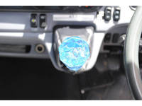 三菱ふそうキャンタークレーン5段小型（2t・3t）[写真34]