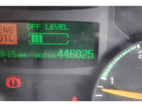 三菱ふそうキャンタークレーン5段小型（2t・3t）[写真35]