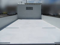 いすゞエルフローダーダンプ小型（2t・3t）[写真10]