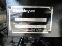 いすゞエルフローダーダンプ小型（2t・3t）[写真14]