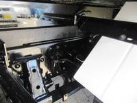 いすゞエルフローダーダンプ小型（2t・3t）[写真15]