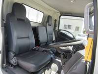 いすゞエルフローダーダンプ小型（2t・3t）[写真17]