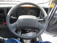 いすゞエルフローダーダンプ小型（2t・3t）[写真18]