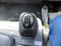 いすゞエルフローダーダンプ小型（2t・3t）[写真19]