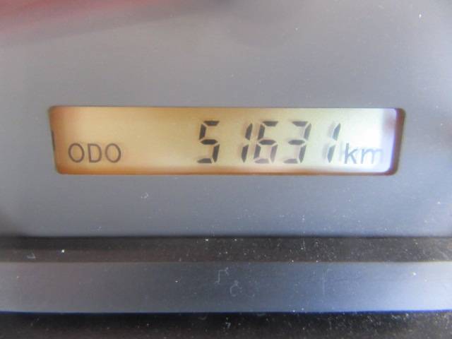 いすゞエルフローダーダンプ小型（2t・3t）[写真22]