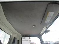 いすゞエルフローダーダンプ小型（2t・3t）[写真23]