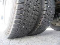 いすゞエルフローダーダンプ小型（2t・3t）[写真08]