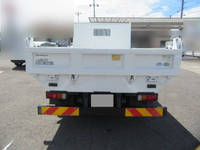 いすゞエルフローダーダンプ小型（2t・3t）[写真09]