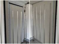 いすゞエルフ冷凍車（冷蔵車）小型（2t・3t）[写真11]