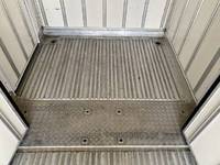 いすゞエルフ冷凍車（冷蔵車）小型（2t・3t）[写真12]