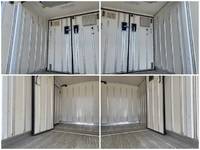 いすゞエルフ冷凍車（冷蔵車）小型（2t・3t）[写真15]