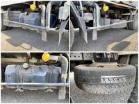 いすゞエルフ冷凍車（冷蔵車）小型（2t・3t）[写真19]