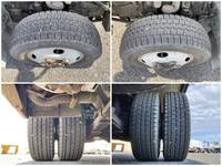 いすゞエルフ冷凍車（冷蔵車）小型（2t・3t）[写真20]