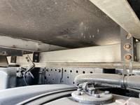 いすゞエルフ冷凍車（冷蔵車）小型（2t・3t）[写真21]