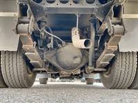 いすゞエルフ冷凍車（冷蔵車）小型（2t・3t）[写真23]