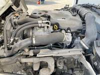 いすゞエルフ冷凍車（冷蔵車）小型（2t・3t）[写真24]