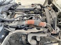 いすゞエルフ冷凍車（冷蔵車）小型（2t・3t）[写真25]