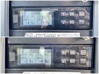 いすゞエルフ冷凍車（冷蔵車）小型（2t・3t）[写真36]