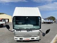 いすゞエルフ冷凍車（冷蔵車）小型（2t・3t）[写真06]