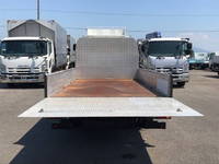 いすゞエルフアルミブロック小型（2t・3t）[写真10]