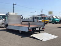 いすゞエルフアルミブロック小型（2t・3t）[写真12]