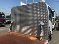 いすゞエルフアルミブロック小型（2t・3t）[写真14]