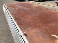 いすゞエルフアルミブロック小型（2t・3t）[写真15]