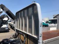 いすゞエルフアルミブロック小型（2t・3t）[写真16]