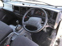 いすゞエルフアルミブロック小型（2t・3t）[写真18]