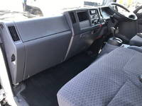 いすゞエルフアルミブロック小型（2t・3t）[写真19]