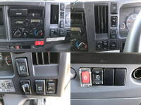 いすゞエルフアルミブロック小型（2t・3t）[写真20]