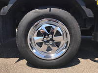 いすゞエルフアルミブロック小型（2t・3t）[写真25]