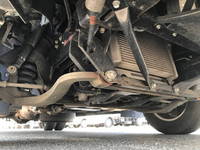 いすゞエルフアルミブロック小型（2t・3t）[写真27]