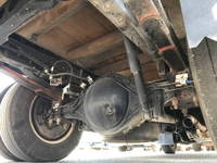 いすゞエルフアルミブロック小型（2t・3t）[写真29]