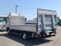 いすゞエルフアルミブロック小型（2t・3t）[写真02]