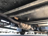 いすゞエルフアルミブロック小型（2t・3t）[写真30]