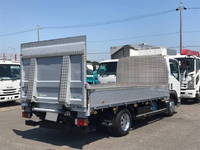 いすゞエルフアルミブロック小型（2t・3t）[写真04]