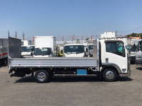 いすゞエルフアルミブロック小型（2t・3t）[写真05]