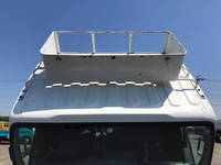 いすゞエルフアルミブロック小型（2t・3t）[写真08]