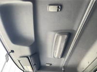 日野レンジャーセルフクレーン4段増トン（6t・8t）[写真29]