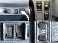 日野レンジャーセルフクレーン4段増トン（6t・8t）[写真35]