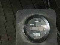 日野デュトロ高所作業車小型（2t・3t）[写真10]