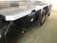 日野デュトロ高所作業車小型（2t・3t）[写真12]